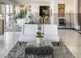 Hotel Ascona 3