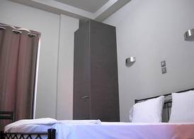 Argolis Hotel 2
