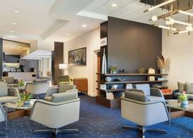 Courtyard by Marriott Cocoa Beach Cape Canaveral 3