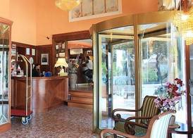 Balconata 2.0 Banqueting & Accommodations 2