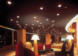 Dan Eilat Hotel 2