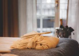 Åtellet Hotell 2