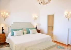 Hotel Buca Di Bacco 5