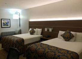 Holiday Inn Express & Suites TULARE by IHG 4