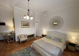 San Placido Inn 2