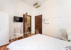Rooms Piramide 2
