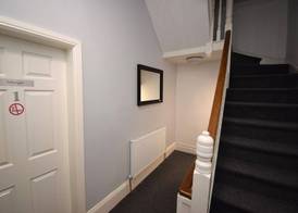 Malton Central Apartments 3