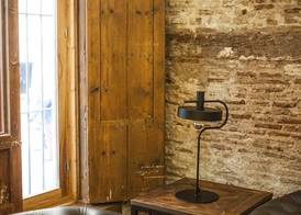 Apartamentos Maier 4