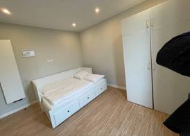 Ahoi Hostel 4