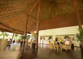 Akumal Bay Beach & Spa Resort 2