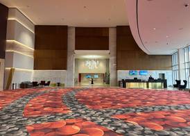 Pickering Casino Resort 3