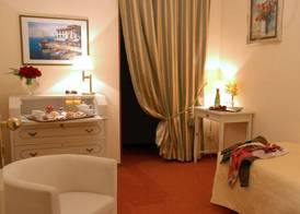 Hotel Paradiso 2