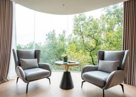 yue.an hotel 4