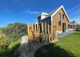 EuroParcs Texel 3