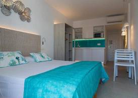 COSTAMAR APARTAMENTOS 2