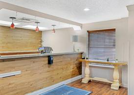 Country Inn & Suites by Radisson, Jacksonville - Orange Park 3
