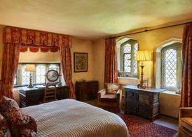 Bailiffscourt Hotel & Spa 2