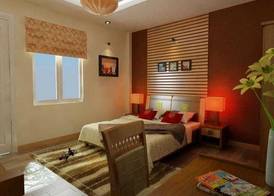 Diamond Legend Hotel 5
