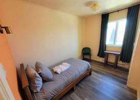 Auberge du Cap 4