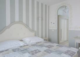 Gruppo Luxe Domus Vigevano 3