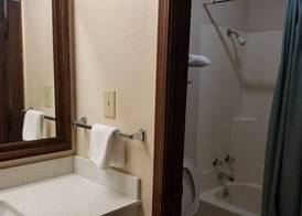 Eufaula Inn 4