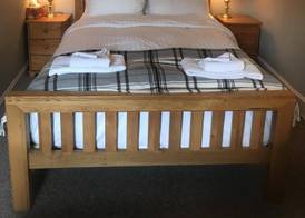 IVY- Braveheart Guest House 5