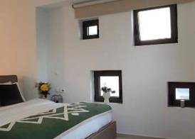 EZITH LUXURY APARTMENTS 3