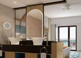 Club Med Bintan 5