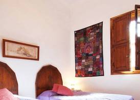 Riad Marélia 5