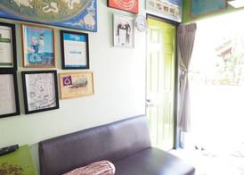 Popeye Guesthouse 4