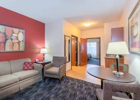 Holiday Inn & Suites GRAND JUNCTION-AIRPORT by IHG 3