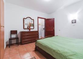 Apartments Pri Mari 4