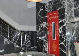 Hotel Colisee 2