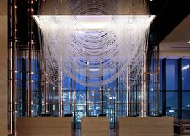 Candeo Hotels Osaka The Tower 4