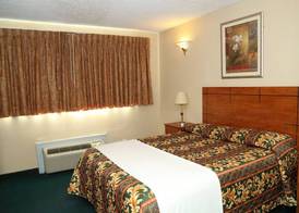 JFK Inn 5