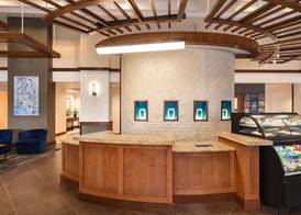 Hyatt Place Chicago Schaumburg 4