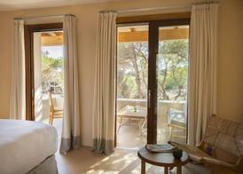 Dunas de Formentera, a Small Luxury Hotel of the World 3