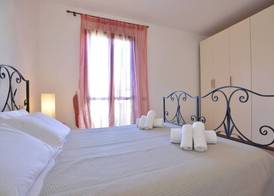 IzzHome Crispi 3
