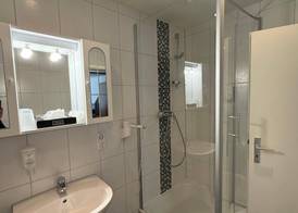 Hotel Alt Montjoie 5