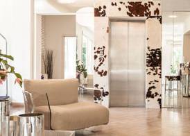 Perla Verde Hotel 3