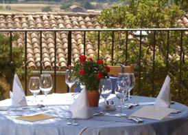 CÉRÈS - Boutique-Hôtel & Spa - Élégance en Terre d'Uzès 5
