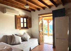 Litois Houses Patmos 3