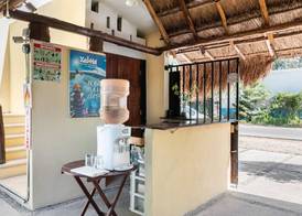 Villas Akalan 2