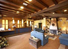 Hotel Calitxo 5