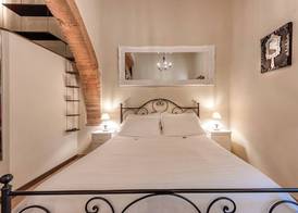 Abbadia Sicille Relais 4