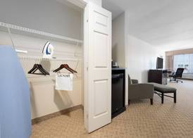 Holiday Inn TEMPLE-BELTON by IHG 4