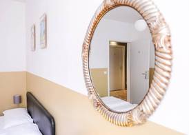 Hammerbrook Hostel 3