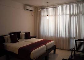 Hotel Lanka Super Corals 2
