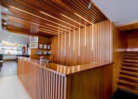 Aspery Hotel 4