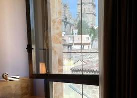 Hotel San Polo 5